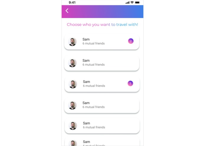 Sefuu – screenshot 5