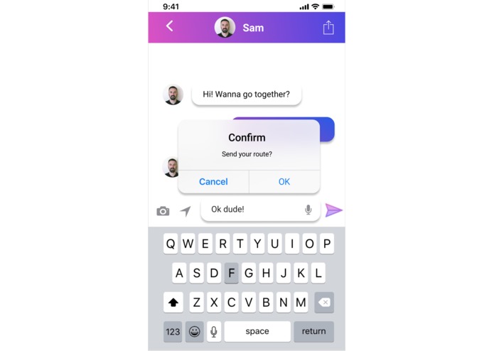 Sefuu – screenshot 7