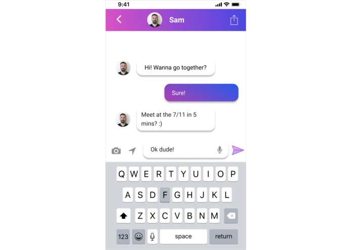 Sefuu – screenshot 6