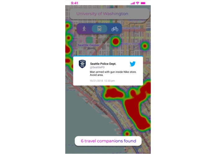 Sefuu – screenshot 3