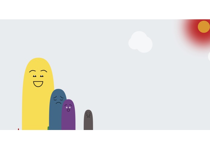 EmotiBoo – screenshot 3