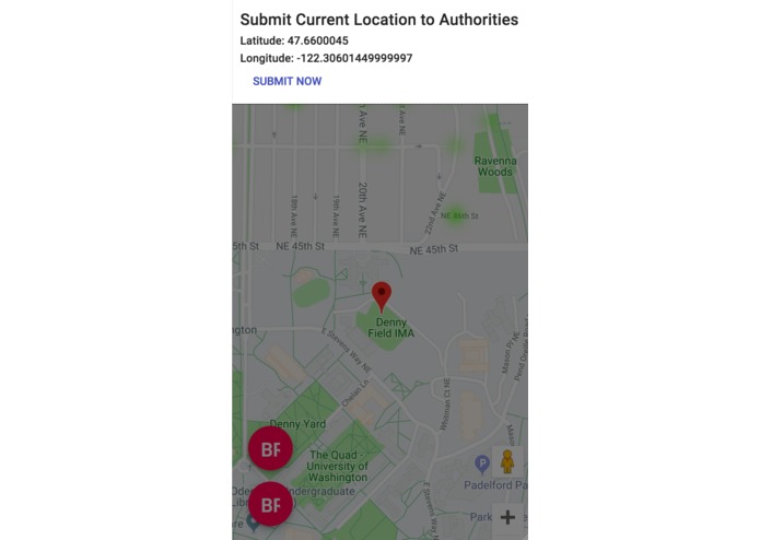 Sefuu – screenshot 4