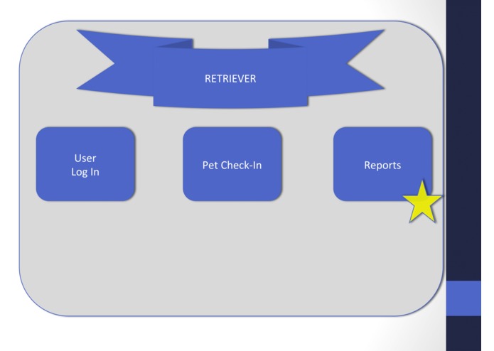 Retriever – screenshot 12