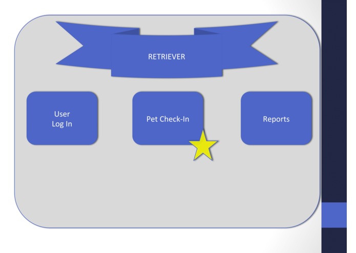 Retriever – screenshot 10