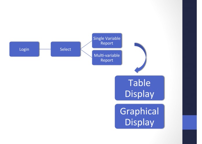 Retriever – screenshot 13