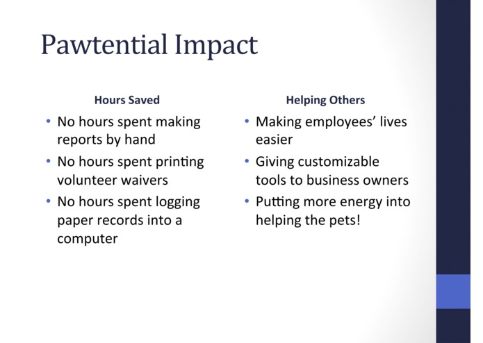 Retriever – screenshot 17