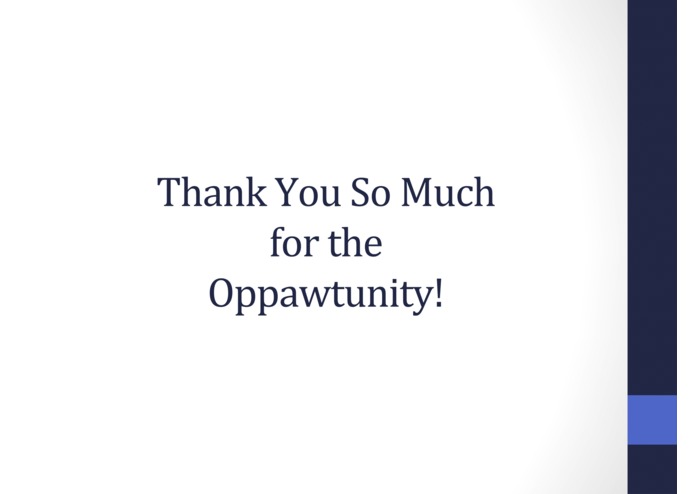 Retriever – screenshot 18