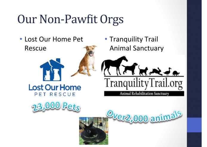 Retriever – screenshot 3