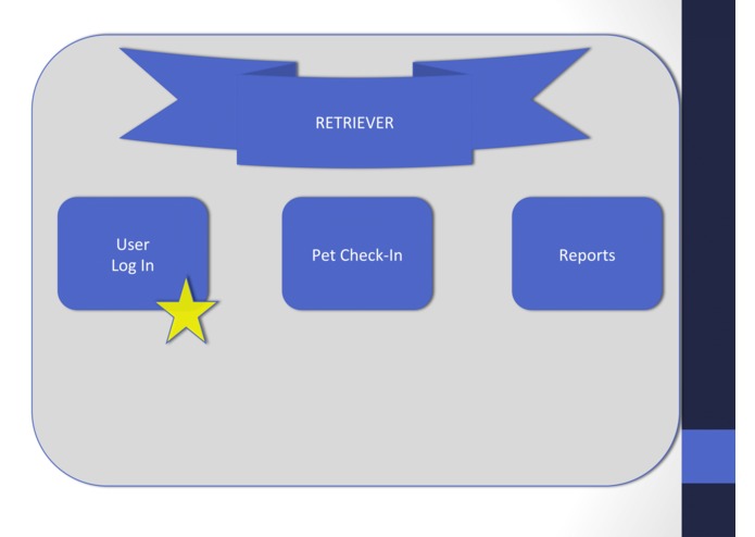 Retriever – screenshot 8