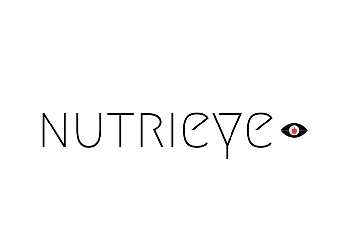 NutriEye – screenshot 1
