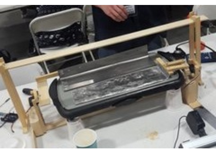 FlipJacks – screenshot 3