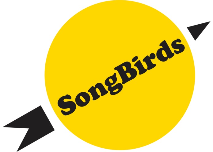 SongBirds – screenshot 1