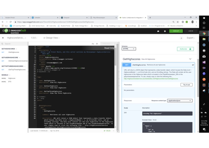 Minesweeper – screenshot 8