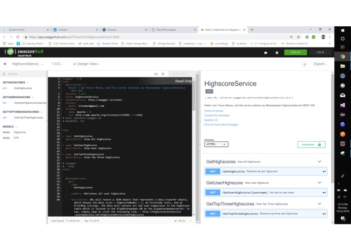 Minesweeper – screenshot 7