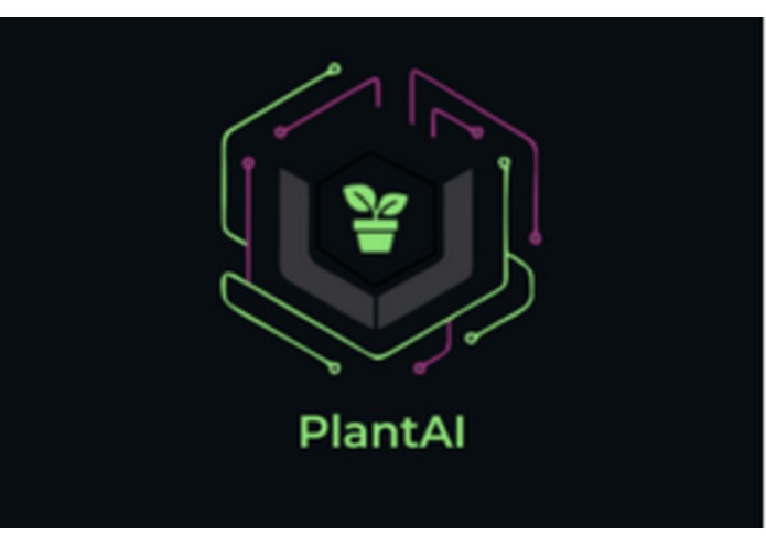 Plant Disease Recognition System – screenshot 1
