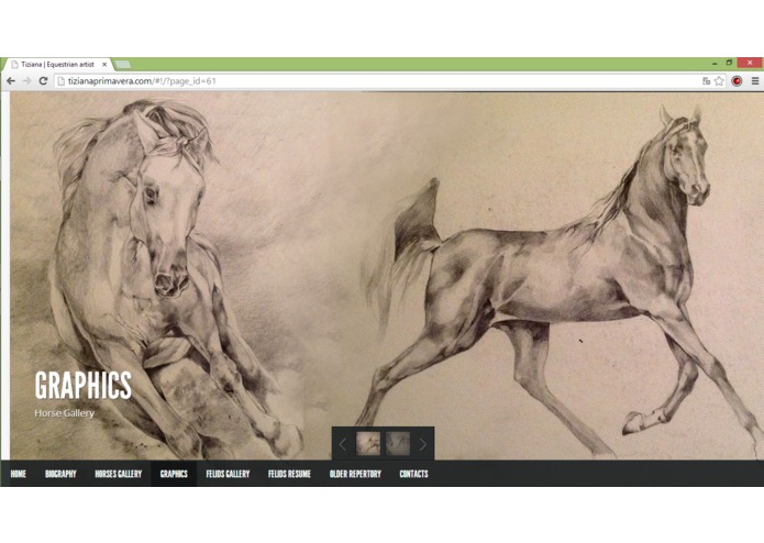 animale domestico amico interattivo – screenshot 1