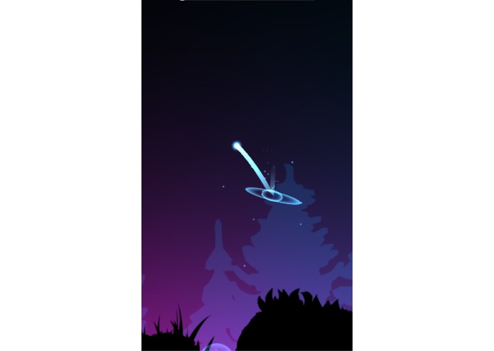 Homesick Star – screenshot 2