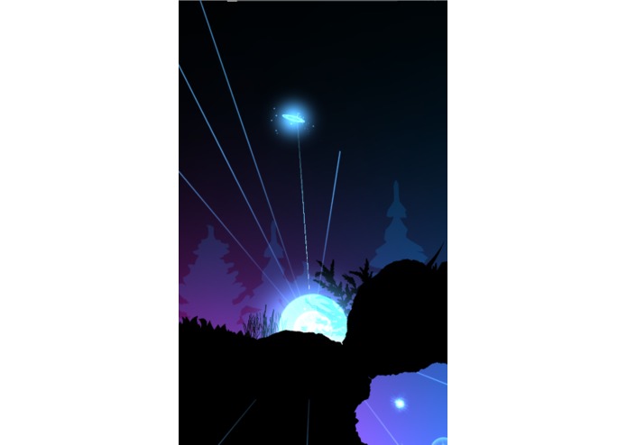 Homesick Star – screenshot 3