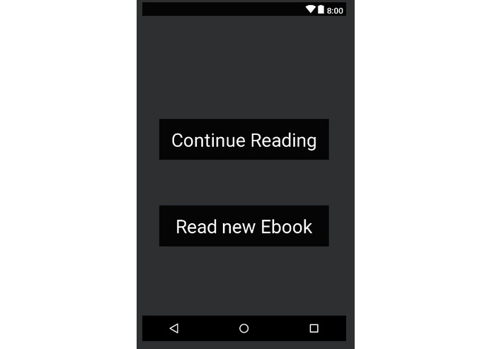 ReadFaster – screenshot 4