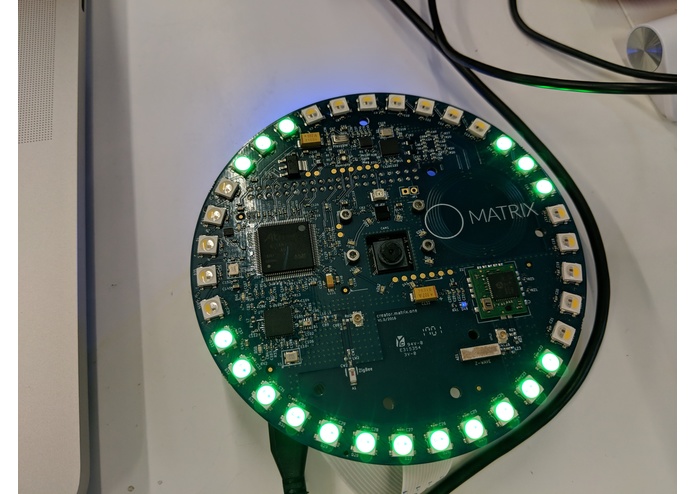 Emotions 2 Beer converter – screenshot 1