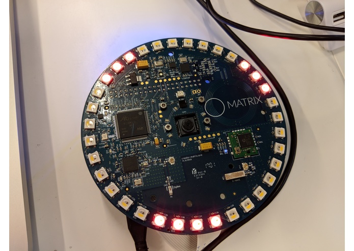 Emotions 2 Beer converter – screenshot 2