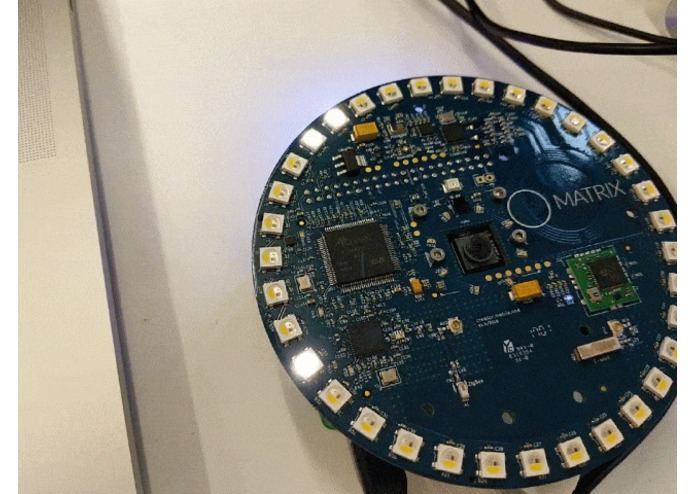 Emotions 2 Beer converter – screenshot 3