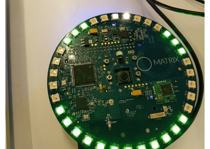 Emotions 2 Beer converter – screenshot 4