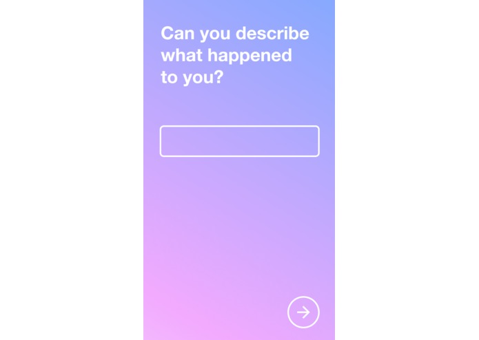 Haven – screenshot 2