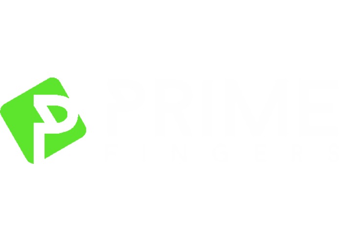 PrimeFingers – screenshot 2