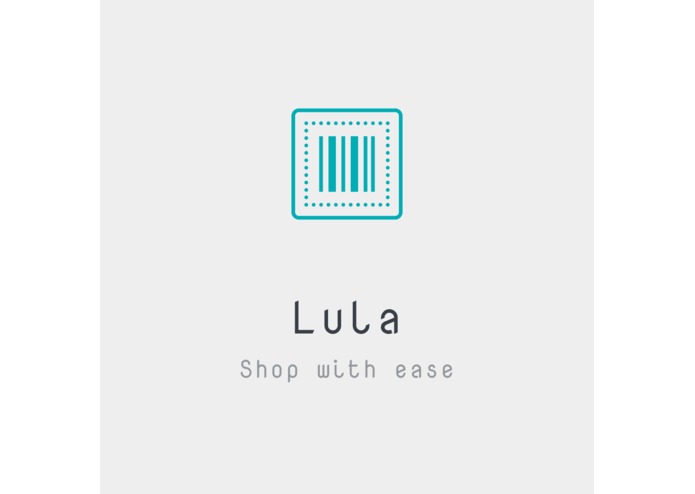 Lula – screenshot 1