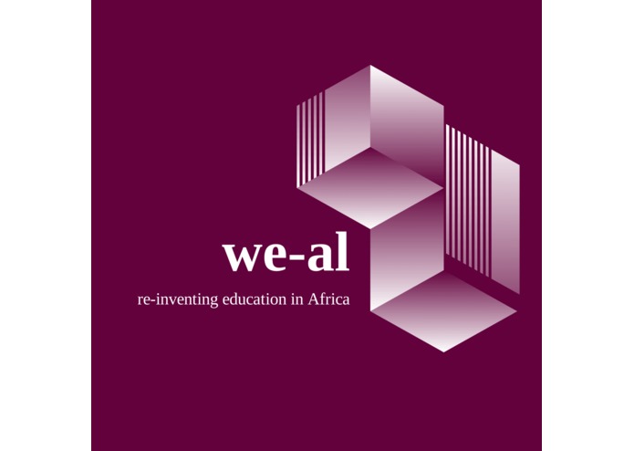 Weal Space – screenshot 1