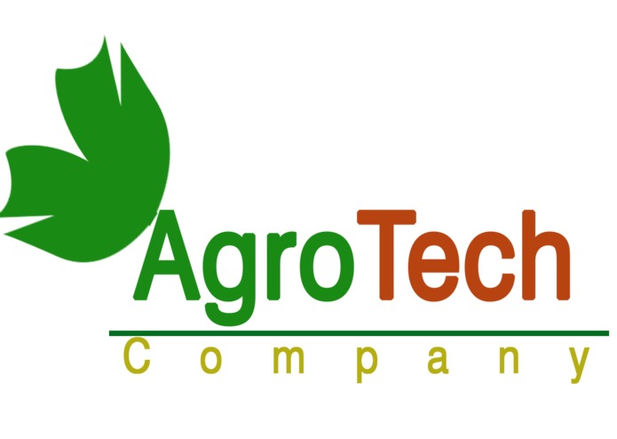 AgroTech – screenshot 1
