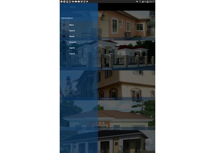 Letty – screenshot 4