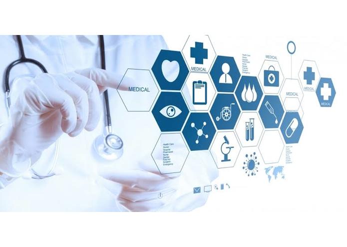 teamlifesaver – screenshot 2