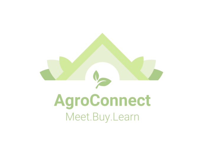 AgroConnect – screenshot 2