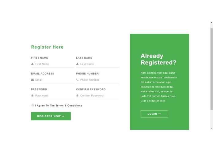 My Study – screenshot 2