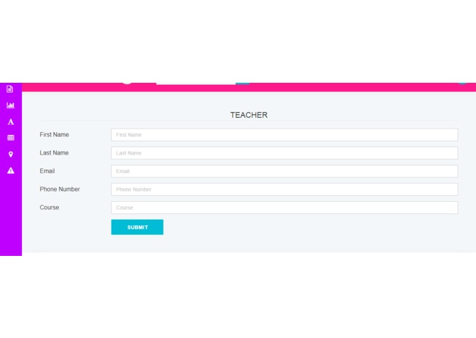 My Study – screenshot 6