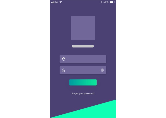 iFitFarm – screenshot 10