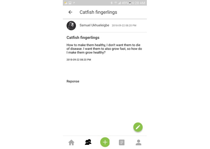 agrifo-app – screenshot 4