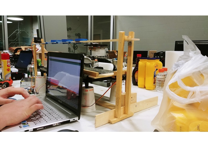 FlipJacks – screenshot 5