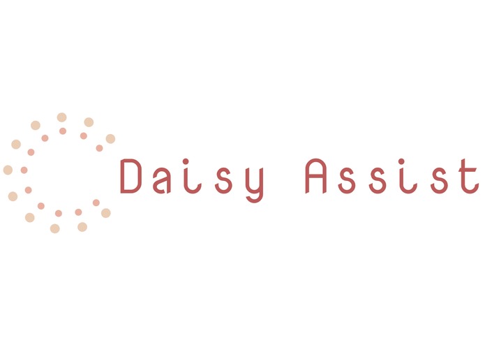 Daisy – screenshot 1