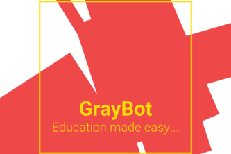 Graybot