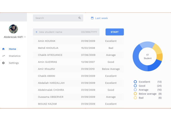 Iqraa  إقرأ  – screenshot 1