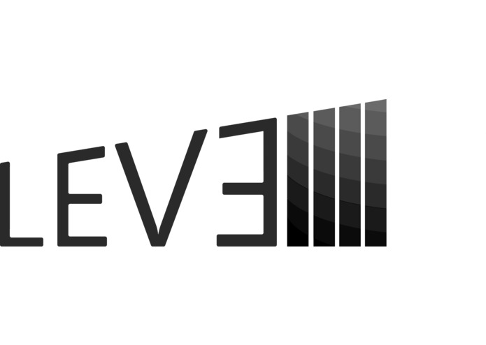 LevelApp – screenshot 1