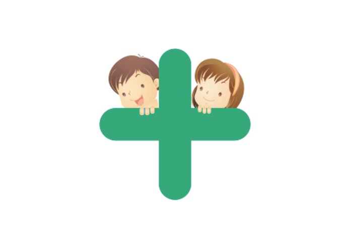 Mon Enfant – screenshot 1