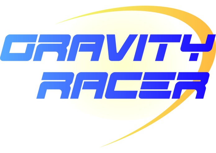 Gravity Racer – screenshot 2