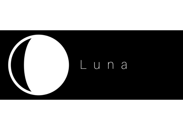 Luna – screenshot 1