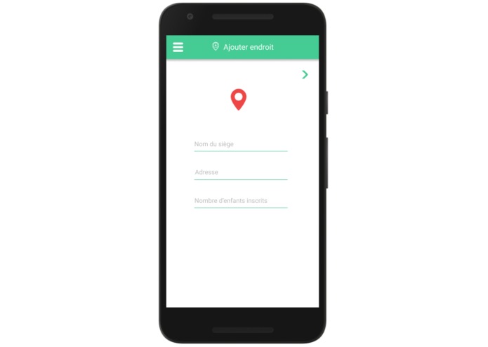 Mon Enfant – screenshot 5