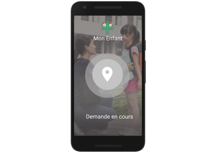 Mon Enfant – screenshot 7