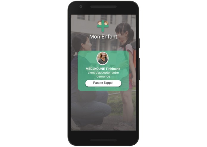 Mon Enfant – screenshot 8